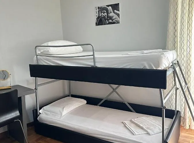 Calatafimi 41 Vakantiehuis *