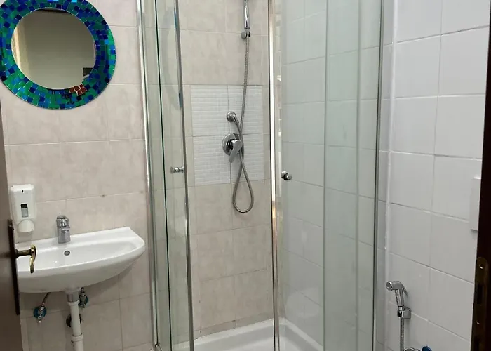 Vakantiehuis Calatafimi 41